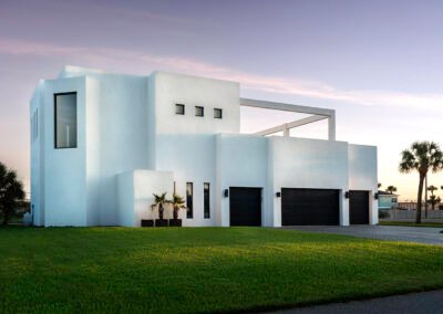 William Widman Architecture Photography - Luxury Residential Photography