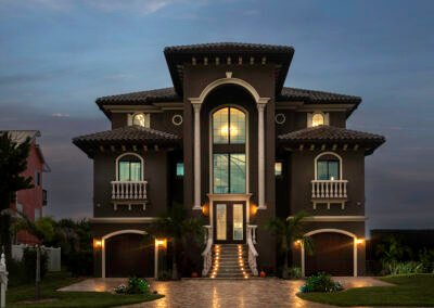 William Widman Architecture Photography - Luxury Residential Photography